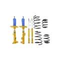 Picture of Bilstein B12 1998 BMW Z3 Roadster Front and Rear Suspension Kit