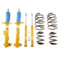 Picture of Bilstein B12 1997 BMW Z3 2-8i Front and Rear Suspension Kit