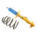 Picture of Bilstein B12 1997 BMW Z3 2-8i Front and Rear Suspension Kit