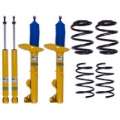 Picture of Bilstein B12 2002 BMW Z3 Coupe Front and Rear Suspension Kit