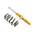 Picture of Bilstein B12 2010 Audi A5 Quattro Base Front and Rear Complete Suspension Kit