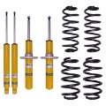 Picture of Bilstein B12 2008 Audi A5 Base Front and Rear Suspension Kit