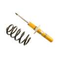 Picture of Bilstein B12 2010 Audi A5 Quattro Cabriolet Front and Rear Complete Suspension Kit