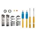 Picture of Bilstein B12 1975 Volkswagen Rabbit Base Front and Rear Suspension Kit