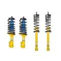 Picture of Bilstein B12 1985 Volkswagen Golf Base Front and Rear Suspension Kit