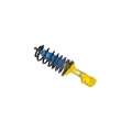 Picture of Bilstein B12 1985 Volkswagen Golf Base Front and Rear Suspension Kit