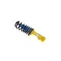 Picture of Bilstein B12 1987 Volkswagen Golf GTI 16-Valve Front and Rear Suspension Kit