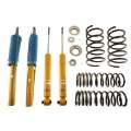 Picture of Bilstein B12 1995 BMW 530i Base Sedan Front and Rear Suspension Kit