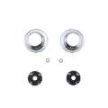 Picture of Bilstein B12 1995 BMW 525i Base Front and Rear Suspension Kit