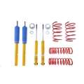 Picture of Bilstein B12 1995 BMW 530i Base Sedan Front and Rear Suspension Kit