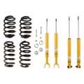 Picture of Bilstein B12 1998 Audi A6 Base Front and Rear Suspension Kit