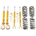 Picture of Bilstein B12 1998 Audi A6 Quattro Base Front and Rear Suspension Kit