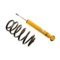 Picture of Bilstein B12 1998 Audi A6 Quattro Base Front and Rear Suspension Kit