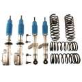 Picture of Bilstein B12 1997 Porsche 911 Carrera Front and Rear Complete Suspension Kit