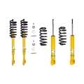 Picture of Bilstein B12 1997 Audi A8 Base Front and Rear Suspension Kit