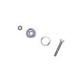 Picture of Bilstein B12 1997 Audi A8 Base Front and Rear Suspension Kit