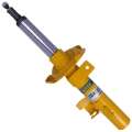 Picture of Bilstein B12 2008 Volvo C30 T5 Inspiration Front and Rear Suspension Kit