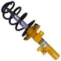 Picture of Bilstein B12 2008 Volvo C30 T5 Inspiration Front and Rear Suspension Kit