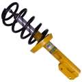 Picture of Bilstein B12 2001 Saab 41522 2-3t Wagon Front and Rear Suspension Kit