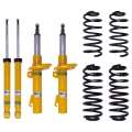 Picture of Bilstein B12 2006 Audi A3 Ambiente Front and Rear Suspension Kit