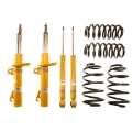 Picture of Bilstein B12 2006 Volkswagen Rabbit 2-5 Front and Rear Suspension Kit