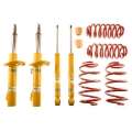 Picture of Bilstein B12 2008 Volkswagen GTI Base Front and Rear Suspension Kit