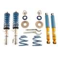 Picture of Bilstein B14 2000 Audi TT Quattro Base Front and Rear Performance Suspension System