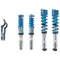 Picture of Bilstein B14 2003 BMW 530i Base Sedan Front and Rear Suspension Kit