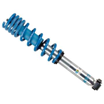 Picture of Bilstein B14 2003 BMW 530i Base Sedan Front and Rear Suspension Kit