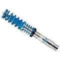 Picture of Bilstein B14 2003 BMW 530i Base Sedan Front and Rear Suspension Kit