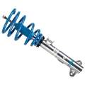 Picture of Bilstein B14 2002 Mercedes-Benz C230 Kompressor Front and Rear Suspension Kit