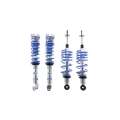 Picture of Bilstein B14 Mazda RX-8 KIT 4 Suspension Kit