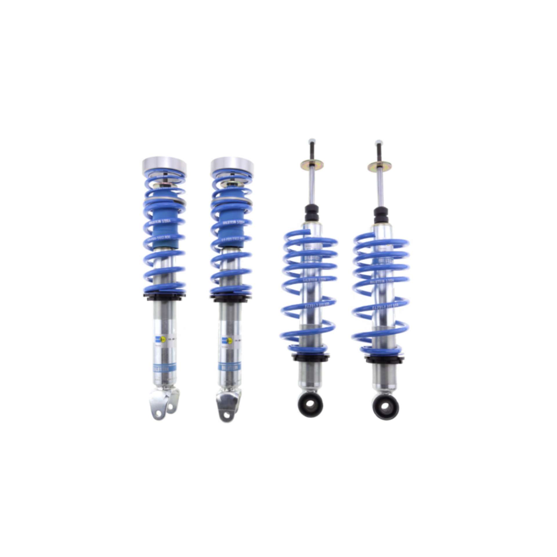 Picture of Bilstein B14 Mazda RX-8 KIT 4 Suspension Kit