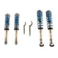 Picture of Bilstein B14 1997 BMW 540i Base Front and Rear Performance Suspension System