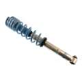 Picture of Bilstein B14 1997 BMW 540i Base Front and Rear Performance Suspension System