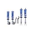 Picture of Bilstein B14 Mitsubishi Lancer EVO 6-7-8-9K 4 Suspension Kit