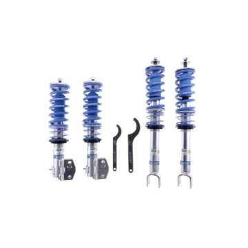 Picture of Bilstein B14 Mitsubishi Lancer EVO 6-7-8-9K 4 Suspension Kit