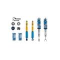 Picture of Bilstein B14 Audi S4 8E K4 Performance Suspension System May Req- OE 8E0412377C