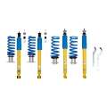 Picture of Bilstein B14 2004 Chrysler Crossfire Base Front and Rear Suspension Kit