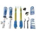 Picture of Bilstein B14 Ford Focus2 Lim- Mazda 3 S40-V50K4 Suspension Kit