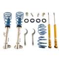 Picture of Bilstein B14 1992 BMW 318i Base Front and Rear Performance Suspension System