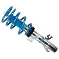 Picture of Bilstein B14 2005 Mini Cooper Base Convertible Front and Rear Suspension Kit