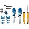 Picture of Bilstein B14 2008 Audi TT Quattro Base Front and Rear Suspension Kit