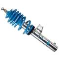 Picture of Bilstein B14 2008 Audi TT Quattro Base Front and Rear Suspension Kit