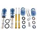 Picture of Bilstein B14 2010 Volkswagen Golf Base Front and Rear Performance Suspension System