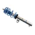 Picture of Bilstein B14 2010 Volkswagen Golf Base Front and Rear Performance Suspension System