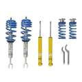 Picture of Bilstein B14 2004 Audi A4 Avant Front and Rear Suspension Kit