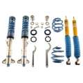 Picture of Bilstein B16 1992 BMW 318i Base Front and Rear Performance Suspension System