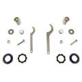 Picture of Bilstein B16 1992 BMW 318i Base Front and Rear Performance Suspension System