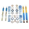 Picture of Bilstein B16 99-06 Audi TT Base-Roadster Front and Rear Performance Suspension System